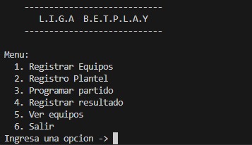 Pagina De Eventos